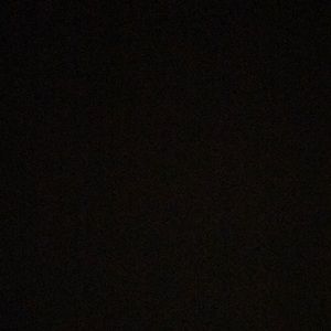 Meet your Posher, Isabelle